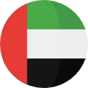 UAE