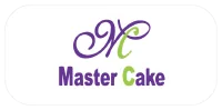 Master Cake Client