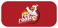 Red Roaster Hot and Crispy Chicken Client