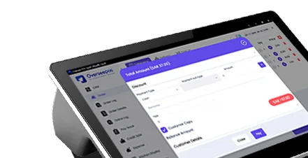 رؤى العملاء لزيادة المبيعات