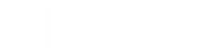 شعار OverseePOS