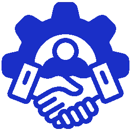 إدارة علاقات العملاء