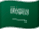 Selected country flag