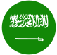 Saudi Arabia