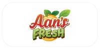 Aans Fresh Client