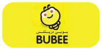 Bubee Client