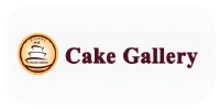 Cake Gallery Client