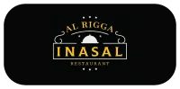 Inasal Restaurant Client