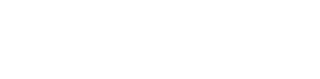 OverseePOS Logo